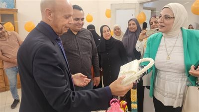 11 ألف منتفعة تستفدنٓ من خدمات حملة «حقك تنظمي» بالشرقية 