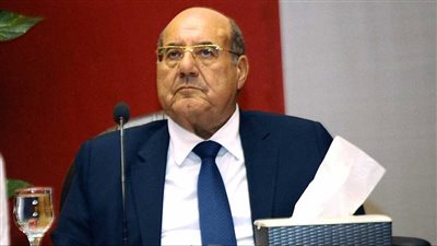 منها مال الوقف.. الشيوخ يبدأ مناقشة سياسة الحكومة بشأن ملفات الأوقاف 