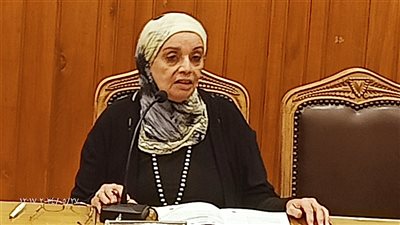 د. هيام الببلاوي: مجموعة البريكس هدفها الأول كسر الهيمنة الغربية