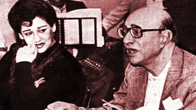 الفرقة القومية للموسيقى تتغنى بأعمال عبد الوهاب ووردة في الجمهورية