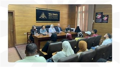 وزارة العمل تطلق 