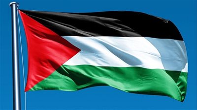 فلسطين في قلب عملية التشاور العربية للهجرة واللجوء