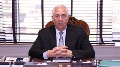 القصير: مصر نفذت أكثر من 15 مشروعًا للحد من أزمات توفير السلع