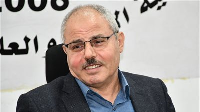 لرفع المهارات.. 22 برنامج صيفي في مجالات متنوعة بجامعة قناة السويس 