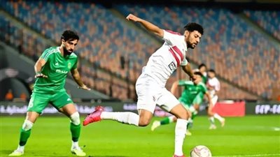 مشاهدة بث مباشر مباراة الزمالك والاتحاد السكندري يلا شوت اليوم في الدوري المصري