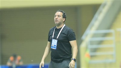 هيثم شعبان يكشف سبب طفرة الكرخ وتطورات إيقاف صالح جمعة 