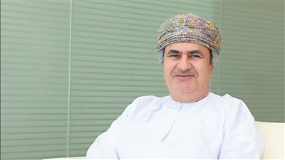 سلطنة عُمان تشارك في الدورة الـ 16 لمهرجان الخليج للإذاعة والتلفزيون بالمنامة