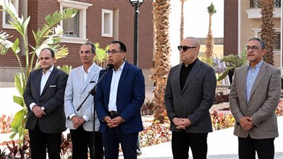 تفاصيل تصريحات رئيس الوزراء حول الكهرباء والدعم