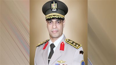 المتحدث العسكري : استشهاد احد عناصر التأمين على حدود رفح والقوات المسلحة تحقق في الحادث 