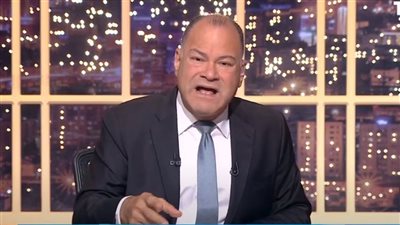 مصر لا تريد الحرب.. الديهي: تواجدنا في الصومال وفقًا للقانون الدولي