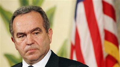 الولايات المتحدة واليابان وكوريا الجنوبية تعزز التعاون في العديد من المجالات