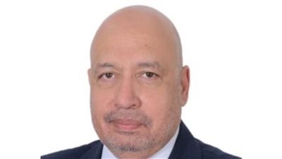 إير كايرو تتألق في منتدى السياحة الإفريقي وتتعهد بتعزيز الاتصال