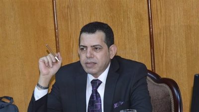 المستشار أسامة محمود يكشف عقوبة خطف الأب لأبنه 