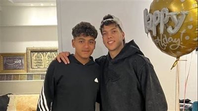 الزمالك : ياسين حافظ ابن استفز الجماهير وإمام عاشور كان يتمنى العودة لنا