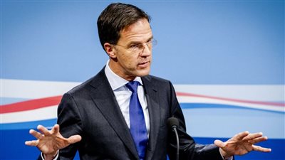 هولندا تطالب إسرائيل بوقف المجازر في رفح وتنفيذ قرارات محكمة العدل الدولية 