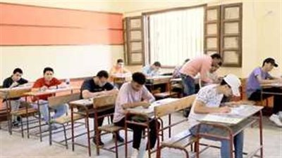 اليوم.. تسليم أرقام الجلوس لطلاب الثانوية العامة بالمنوفية