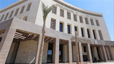 التعليم تعلن تسليم أرقام الجلوس لطلاب الثانوية العامة في المدارس اليوم