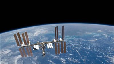 مركبة الشحن 