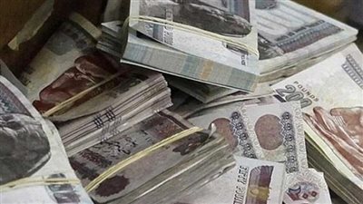 موعد صرف مرتبات شهر يونيو 2024 