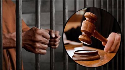 حبس عنصرين إجراميين بتهمة الإتجار بالهيروين والشابو بالقليوبية 