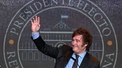 محكمة أرجنتينية تلزم رئيس البلاد بالإفراج عن 5 آلاف طن من المواد الغذائية المخصصة للفقراء