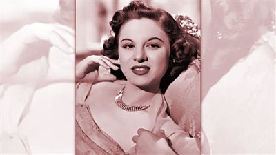 فاتن حمامة .. 3 رجال في حياة سيدة الشاشة العربية