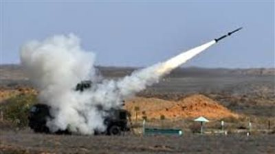 الدفاع الروسية تسقط ثلاث مسيرات أوكرانية فوق بيلغورود