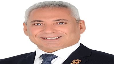 إدراج جامعة المنيا ضمن أفضل 7.7 % جامعة على مستوى العالم