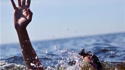 مصرع شخص غرقاً داخل ترعة بالشرقية