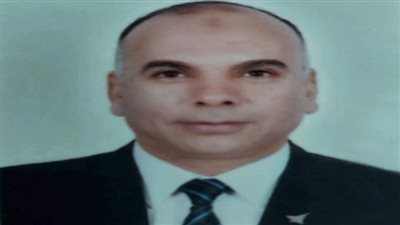 مصر للطيران  للخدمات الأرضية تعزز أسطولها بـ 37 معدة جديدة  