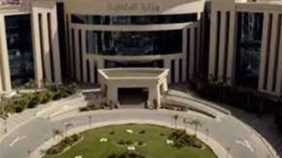 الأمن يضبط نصاب الشهادات الجامعية