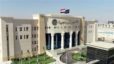 أمن القاهرة يضبط طبيب أسنان مزيف