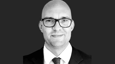 «إيفا فارما» تحصل على اعتماد دواء جديد في كندا ضمن خطتها لزيادة صادراتها دوليًا