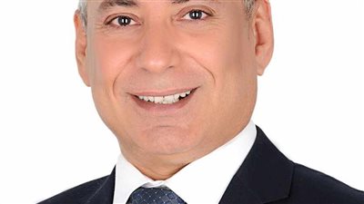 جامعة المنيا ضمن أفضل  7.7 % على مستوى العالم