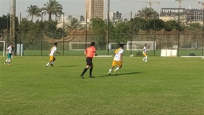 وزارة الرياضة تُعلن منافسات دور 16 من دوري مراكز الشباب توتال انرجيز