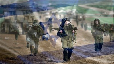 الجيش الإسرائيلي يقلص قوات الاحتياط في المستوطنات الشمالية من الأراضي المحتلة