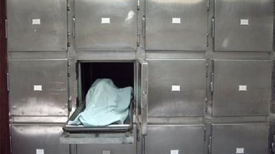 مصرع طفلة إثر سقوطها في بئر للصرف الصحي