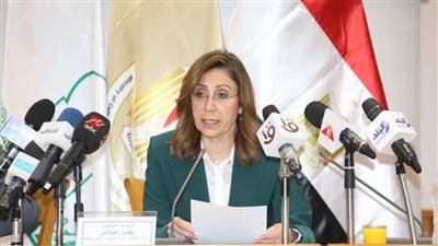 ننشر أسماء الفائزين بجوائز الدولة التشجيعية 2024