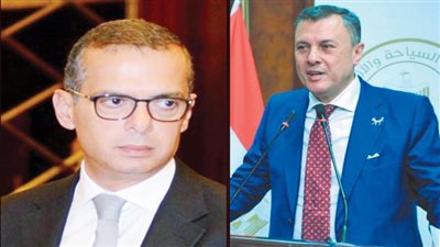 أخيرًا.. انتخاب مجالس إدارات الغرف السياحية وعمومية الاتحاد