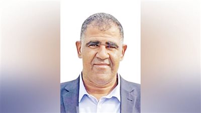 فوز خمسة أعضاء وثلاثة بالتزكية