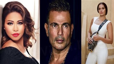 مصير حفلات صيف 2024 بعد محرقة رفح وتصاعد الأحداث