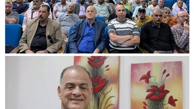 تعليم الإسماعيلية تضع قواعد لامتحانات الثانوية العامة 