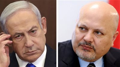 تحقيق يكشف مخطط للموساد استمر 10 سنوات لابتزاز قضاة 