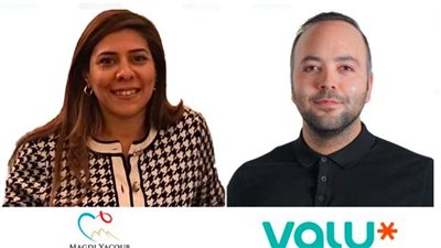 «ڤاليو» تبرم اتفاقية شراكة مع مؤسسة مجدي يعقوب للقلب لتسهيل تقديم التبرعات 