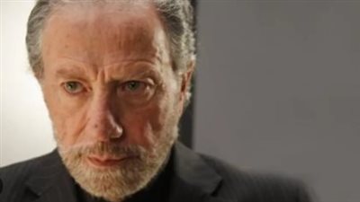 فؤاد شرف الدين| هل تنبأ بوفاته في شهر رمضان ؟