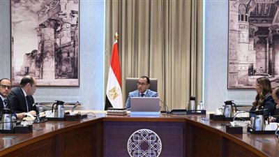 مدبولى يوجه باتخاذ الإجراءات القانونية ضد الشركات المخالفة لقانون حماية المنافسة