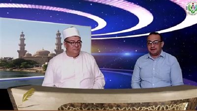 شباب ورياضة الشرقية تنظم ندوة توعوية للحفاظ على البيئة 