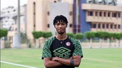 منتخب بنين يستدعي حساني ايموراني 