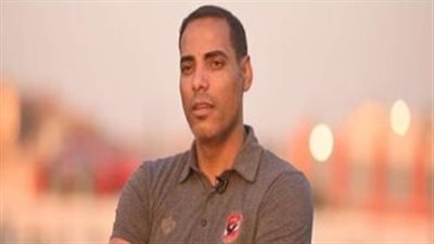 بيبو يعلق على فوز الأهلي على فاركو