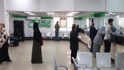 بعد الزيادة 15%.. كيف تجمع بين معاشين وما المستندات المطلوبة والشروط ؟